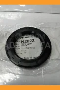 ������� N2022 N2022 ����