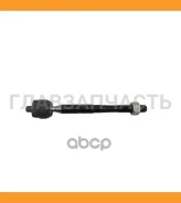 ���� ������� Toyota Hiace LH107, LH108, LH109, LH119, 89-98 LH=RH CTR CR0888, �����/������ CR0888 ����