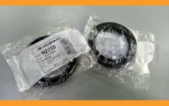 ������� Musashi N2255 N2255 ����