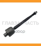 ���� ������� BMW 1-Series 2004 ~ 2012 / 3-Series 2005-2011 CTR CR0905 CR0905 ����