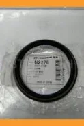 ������� Musashi N2276 N2276 ����