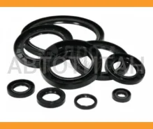 ������� Musashi N2264 N2264 ����