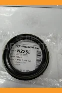 ������� Musashi N2260 N2260 ����