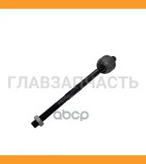 ���� ������� Mercedes-BENZ E-Class 2009 ~ 2016 / GLK 2010 ~ 2015 / S-Class 2014 ~ 2019 CTR CR0912 CR0912 ����