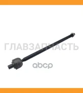 ���� ������� FORD Transit 2000 ~ 2006 / Transit 2006 ~ 2014 CR0910L ����