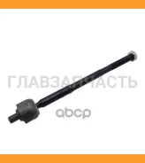 ���� ������� Peugeot Partner 2008 ~ 2018 Citroen Berlingo 2008 ~ 2018 CTR CR0916 CR0916 ����