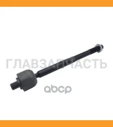 ���� ������� Mercedes-BENZ GL-Class 2013 ~ 2019 / ML-Class 2011 ~ 2019 CTR CR0913 CR0913 ����