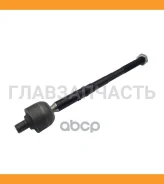���� ������� Citroen C4 2009 ~ Peugeot 308 2007 ~ 2013 / 5008 2009 ~ 2016 / 3008 2009 ~ 2016 CTR CR0918 CR0918 ����