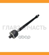 ���� ������� Mazda CX-30 2020 ~ 2023 CTR CR0931 CR0931 ����
