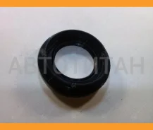 ������� Musashi /Nissan U14 G10 G11 P11 P12 J10 J32 C11 CVT; 33*56*8*13; N2284; 3834231X01 1N0119224 N2284 ����