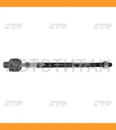 ���� ������� CTR CRN68 CRN68 ����