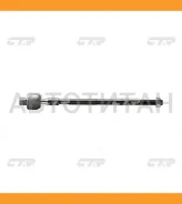 ���� ������� R/L (����� ���. CR0460) Nissan Pathfinder/Terrano II 2.7TD/3.0D/3.2TD/3.5 4WD 9/97- CRN21 ����