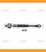 ���� ������� ����� L/R (����� ���. CR0465) Nissan Murano 03-05 CRN28 ����