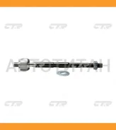 ���� ������� R/L (����� ���. CR0604) Toyota Carina E 1.6-2.0 D TD 4/92-9/97 CRT24 ����