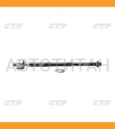 ���� ������� ����� LR (����� ��� CR0652) Toyota Yaris P1 1.5 VVT-i TS 01- CRT80 ����