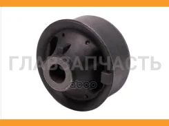 ����������� Toyota F280R0123 ����