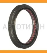 ������� Musashi N2349 N2349 ����