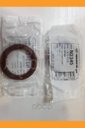 ������� Musashi N2345 N2345 ����