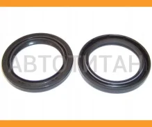 ������� Musashi N2328 N2328 ����