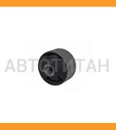 ����������� Hyundai Starex-Grand(TQ) 07-15 CB-H087 CBH087 ����