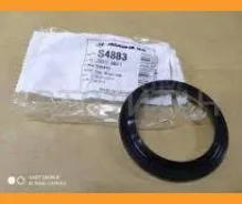 ������� Musashi /EJ2# DOHC Turbo; 32*55*8,5; S4895; BH5885F0 806732130 806732160 S4895 ����