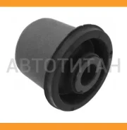 ����������� ������ �������� | ����/��� | CBH079 ����