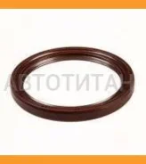 ������� Musashi T1137 T1137 ����
