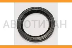 ������� Musashi T1138 T1138 ����