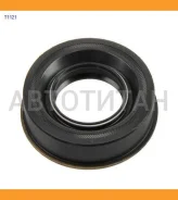 ������� 70/92/12 T1121 ����