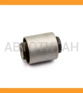 ����������� ������ �������� | ����� ����/��� | CBH095 ����