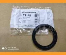 ������� T1148 48*62*8 T1148 ����