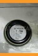 ������� T1206 ����