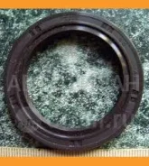 ������� Musashi T1196 T1196 ����