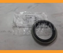 �������. ������� 57x81x8x11 T1208 ����
