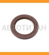 ������� /�������� Musashi /Toyota; 42*60*7; T1250; 9031142045 90311A0005 9008031022 T1250 ����