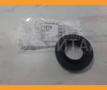������� T1272 34*63*9*15 T1272 ����