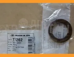 ������� /�������� Musashi /Toyota; 32*46*6; T1262; AH8338Q0 AH8338P0 9031132001 T1262 ����