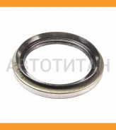 ������� /���������� /������ Musashi /Toyota ST215 SV43 ACV35 MCU15; 56*75*6.5*11; T1245; 9031156007 T1245 ����