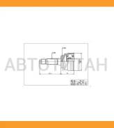 ���� ������� ABS ECO-series [MAE039A] MAE039A ����