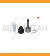 ���� �������� /�������� ������ /����� HDK ��� Mitsubishi Lancer Evolution 5/6 2007-; 33*60*28; MI-047; 3815A208 3815A205 3815A207 [MI047] MI047 ����