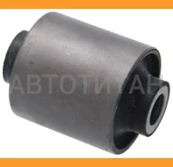 ����������� ������ ���� Hyundai Lotze(MG) 04-06 CB-K038 CBK038 ����