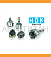 ���� (�������/ �����) Mitsubishi Pajero 06-20 / Montero 06- [MI060A50], �������� MI060A50 ����
