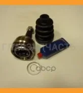 ���� MI-36A43 HDK Mitsubishi Lancer VII/ Lancer Fortis [MI36A43] MI36A43 ����