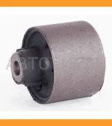����������� KIA Morning 04-06 CB-K204 CBK204 ����