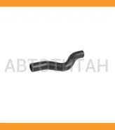 �������� ������� ���������� Avante(XD) 00-06 CHH009 ����
