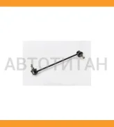 ������ ������������� �������� Hyundai Avante HD 06MY(-SEP) CL-H027 CLH027 ����