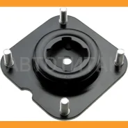 ����� ������������ �������� � ����������� Chevrolet AVEO CM-D519 CMD519 ����