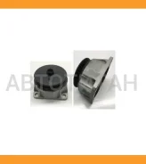 ������� ��������� | ��� | CMH088 ����