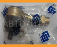 ���������� ������� CT-H013 CTH013 ����