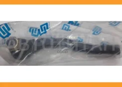 ���������� ������� ����� CTD010 ����
